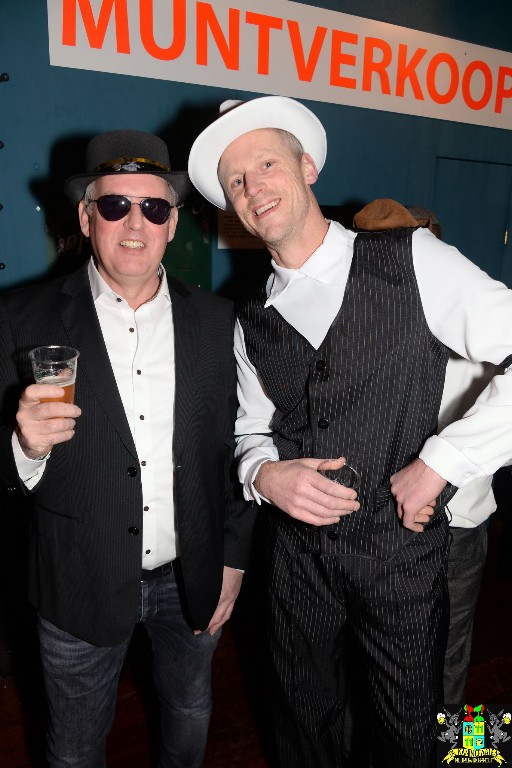 ../Images/Het Feest van Toen 2020 058.jpg